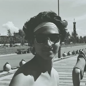 Фото Ваня Архипкин