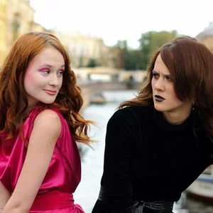 Екатерина Скопицкая's photo