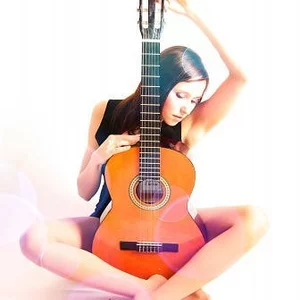 Elen Santi's photo