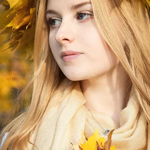 Foto Anna Verbitskaya