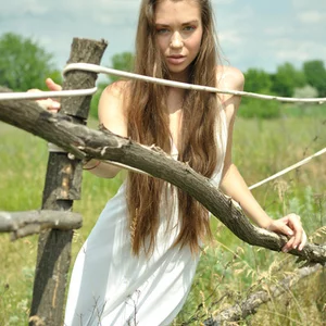Inna Dolgoduseva's photo