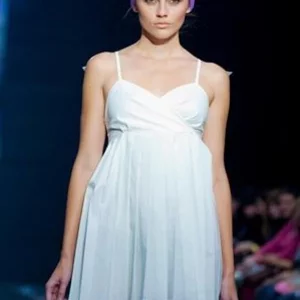Nadia Nurieva's photo