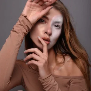 Ольга Буфалова's photo