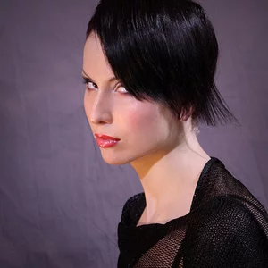 Ekaterina Karnauhova's photo