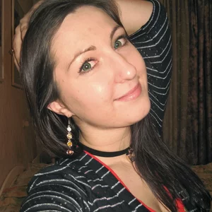 Фото Елена Горлова