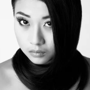 Katia Doan's photo