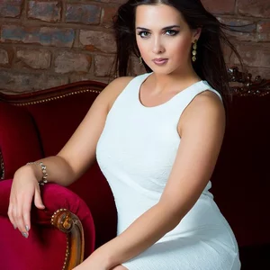 Eleonora -'s photo