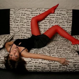 Marjana Arado's photo