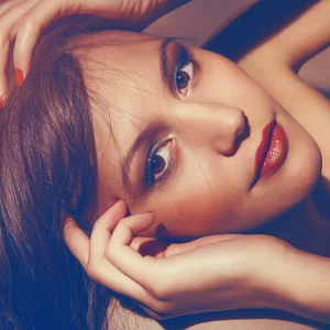 Яна Jana Стрельчук's photo