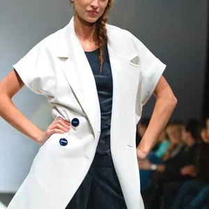 Ekaterina Korablina's photo