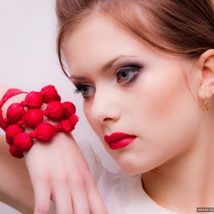 Vladyslav Semenov's photo