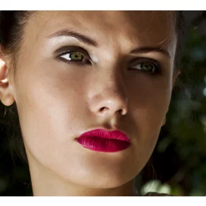 Фото Natalia Kuzina