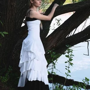 Irina Seneva's photo