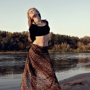 Фото Ketti Zolotareva