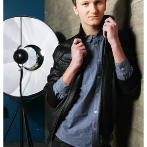Pavel Grigor'ev's photo