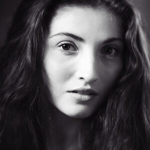 Margo