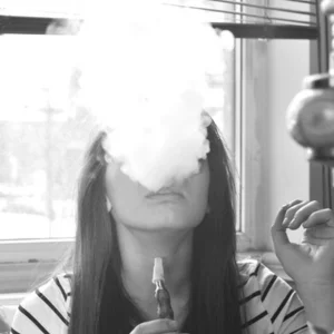 Victoria Olegovna's photo