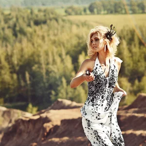 Дядя Вова's photo