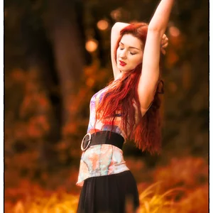 Aleksandr Nesterov's photo