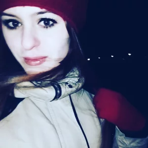 Veronika Krivokoneva picture