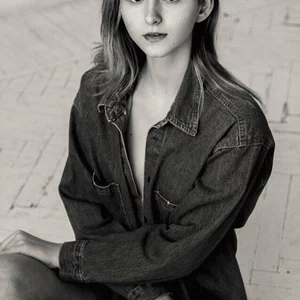 Фото Yulia Min