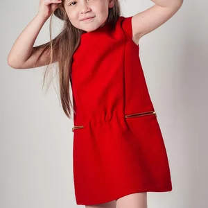 Foto Evgenya Khomzhukova