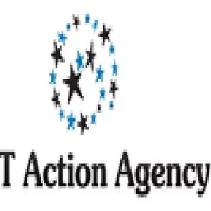 ELIT ACTION AGENCY Akterskoe Agentstvo's photo