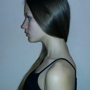 Alina Sim's photo