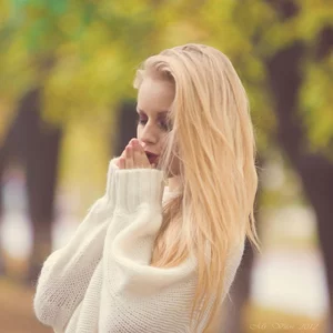 Фото Evgenia Yaryna