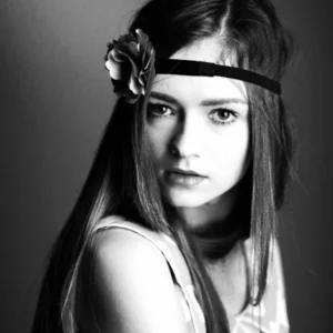 Фото Anastasia Akuseva
