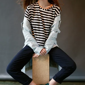 Foto Anna Turaeva