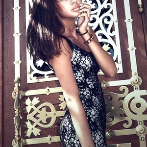 El'nara Halilova's photo