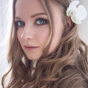 Kristina Manojlovich的照片