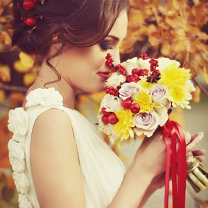 Maria Nikolaeva's photo