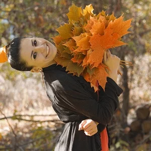 Tamara Tevdoradze's photo