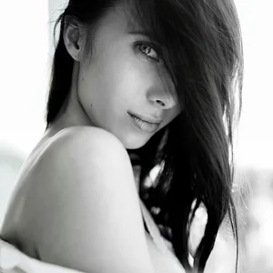 Ekaterina Radevich picture