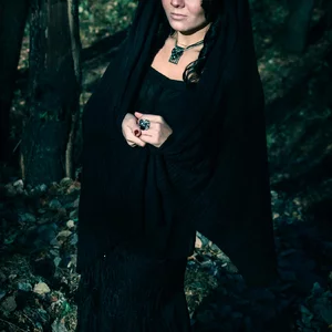 Foto von AVIGAIL