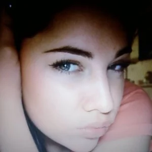 Ulia Polakova's photo