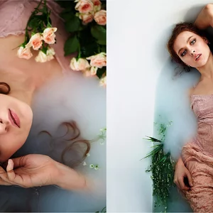 Фото Anna Elina