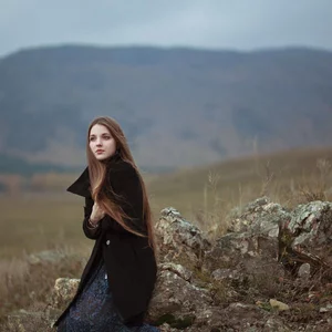 Konstantin Matsvay's photo