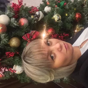 Фото Елена Богданова