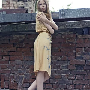 Foto von Ekaterina Kurlaeva