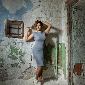 Roman Markin's photo