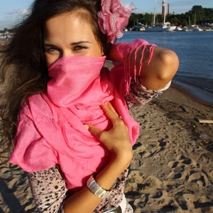 Ekaterina Nikolaeva's photo