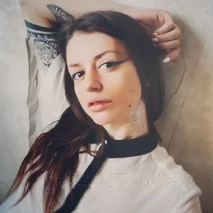 Lena Pantera的照片