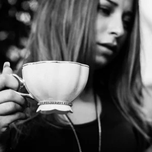 Dmitriy Adamov's photo