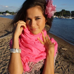 Ekaterina Nikolaeva's photo