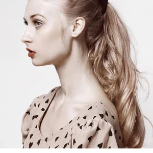 Foto Anna Kolyada