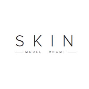 SKIN SKIN Model Management Model Management