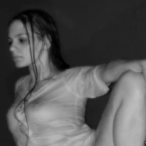 Фотограф - Катерина Тиханова